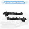 Subaru Forester Front Bumper Mounting Support Bracket (2003-2008)