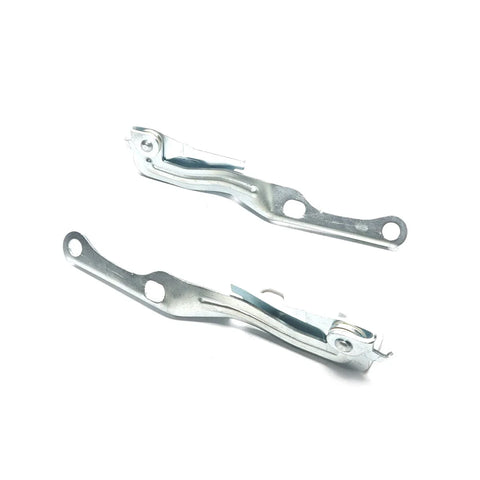 Toyota Hilux 1988-2005 Bonnet  Hinge Set