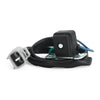 John Deere Gator XUV 620i 625i Pulse Generator (2008-2018)