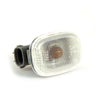 Toyota Fortuner / Altis / Camry / Corolla / RAV4 2005-2010 Side Marker Signal Light