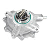 BMW E81 E83 E84 E85 E87 E46 E90 E93 E92 E91 Brake Vacuum Pump (2006-2013)