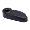 Mini Cabrio F57, Countryman F60, Clubman F54, F56, F55 Hood Release Handle (2016-2023)