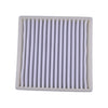 Mitsubishi Mirage G4, Dodge Attitude L3 1.2L Cabin Air Filter (2014-2021)