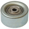 Toyota Hilux Drive Belt Idler Pulley (2015–2019)