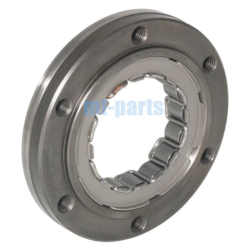 Yamaha YFZ450S / YFZ450T Starter Clutch One Way Bearing (2004-2005)