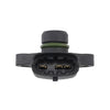 Hyundai Sonata Kia Optima Manifold Absolute Pressure Sensor (2006–2010)