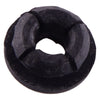 Nissan Almera, X-Trail, 200SX 4 x Hood Support Rod Grommets (2000-2006)