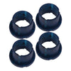 Toyota Camry, Corolla, 4Runner, Pickup 4 x Automatic Shift Linkage Bushings