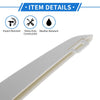 BMW F30 3 Series Front Left Bumper Grille Trim Garnish (2013-2015)