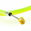 Yamaha MT-07 Clutch Cable Wire Rope (2014-2021)
