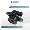 Dodge Ram Jeep 68083202AC PCV Valve (2002-2023)