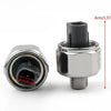 Toyota & Lexus Engine Knock Sensor (1992–2004)