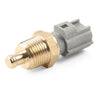 Polaris Motorcycle Water Temperature Sensor (3089892)