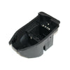 250cc Farm Quad Dirt Bike ATV Plastic Battery Carrier Cover