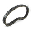 Polaris RZR XP / XP4 / PRO XP Turbo / Turbo S Drive Belt (2014-2023)