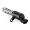 Hyundai Accent RB 1.4L Variable Cam Timing Actuator (2015-2017)