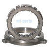 Polaris RZR XP 900 Starter Clutch One Way Bearing (2012-2013)