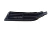 Toyota Corolla Sedan Bumper Cover (2001-2003)