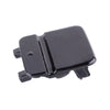 BMW E90 E91 328i 335i Rear Tow Hook Cover (2009-2011)