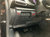 Subaru Forester Headlight Switch Control Button Cover Trim (2019-2023)