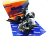 Honda TRX70 Carburetor Assembly (1986-1987)