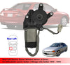 Mitsubishi Lancer / Mirage Power Window Motor (1996-1998)
