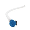 BMW E90 E91 328i Washer Fluid Reservoir (2007-2013)
