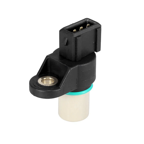 Kia Soul, Hyundai Elantra Crankshaft Position Sensor (2010-2019)