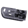 2002-2006 Toyota Camry Left Door Handle Inner Cover (2002-2006)
