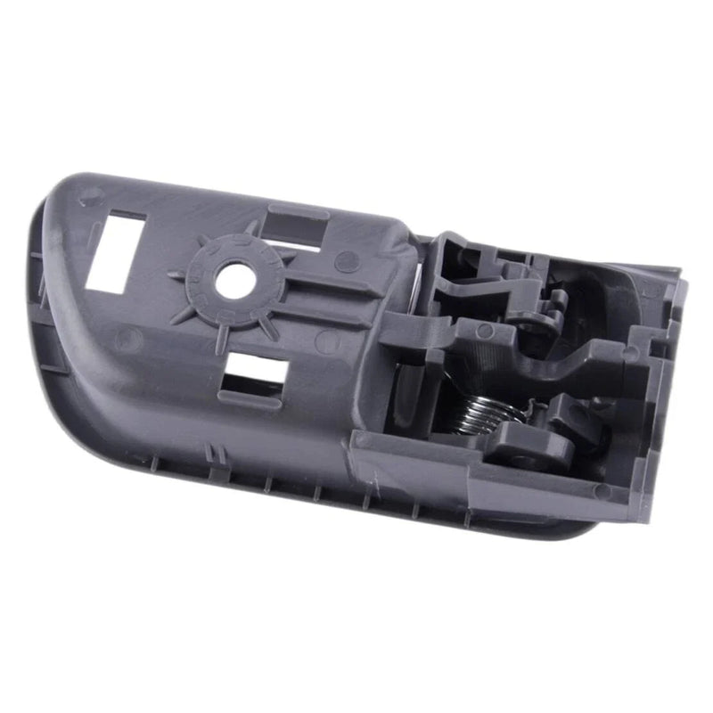 2002-2006 Toyota Camry Left Door Handle Inner Cover (2002-2006)