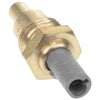 Toyota Temperature Gauge Water Temp Sender
