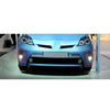 Toyota Prius LED Front Bumper Fog Lights (2010-2015)