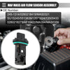 Buick / Chevrolet Cruze Air Flow Sensor MAF