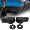 Renault Kangoo, Master, Trafic Seat Adjustment Handle (2001-2023)