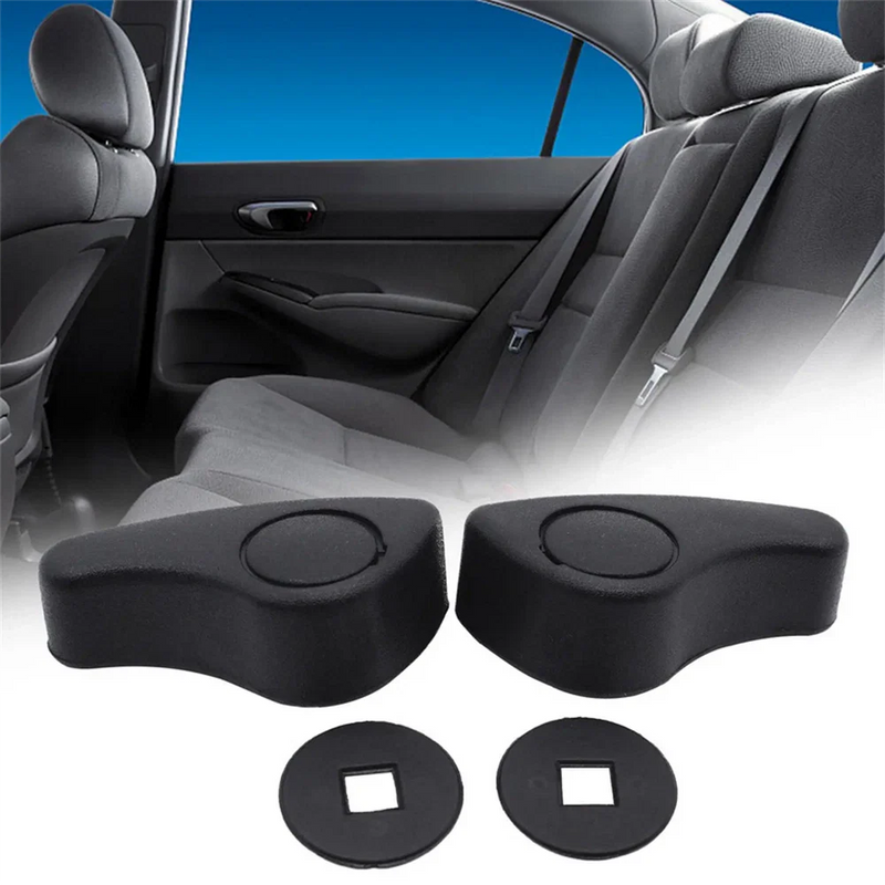 Renault Kangoo, Master, Trafic Seat Adjustment Handle (2001-2023)