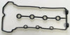 SUZUKI JIMNY SWIFT 3 GRAND VITARA 1.3 M13A HEAD GASKET (2005–2005)
