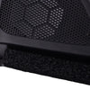 2006-2013 Toyota Corolla Left Front Speaker Tweeter Cover (06-13)