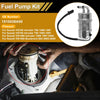 Suzuki VS700 Intruder 700 Fuel Pump Set (1986-1987)