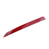BMW 3 Series F30 F31 M Sport Rear Bumper Reflector Marker Right Side