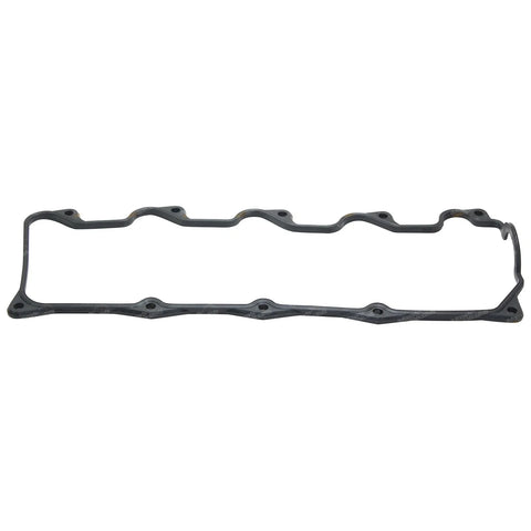 Valve Tappet Cover Gasket / 2.4L 2LTE / Toyota Hilux Surf LN130 (1990–1993)