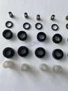 Toyota 4Runner T100 Pickup 6 x Fuel Injector Repair Kit (1989-1995)