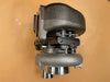 2013-2018 Dodge Ram ISB 6.7L Turbo Upgraded Nozzle Ring (2013-2018)