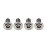 Ducati Multistrada 1199 V4 1200 Rear Brake Disc Rotor Screw (2010-2023)