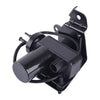 Ford F-150 E-350 E-450 E-550 Excursion Electric Engine Vacuum Pump (2000-2005)