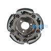 Yamaha YP400G Grand Majesty 400 Clutch Carrier Assembly (2008-2011)