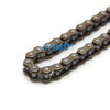 Honda CT90, ST90, C90 Timing Chain (1969-1983)