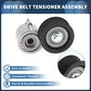 Porsche Cayenne V6 3.0L 2011-2016 Belt Tensioner