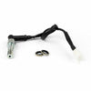 BMW S1000RR R1200 Hydraulic Brake Light Switch M10 x 1mm (2009-2023)