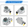 Land Rover Brake Vacuum Pump (2005-2013)