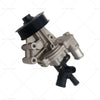 Ford Everest Ranger Mazda BT50 3.2L Diesel Water Pump (2011-2023)